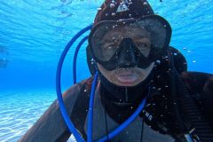 wasser-023