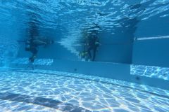 wasser-024