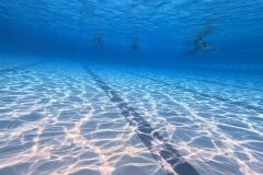 wasser-025