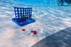 wasser-026