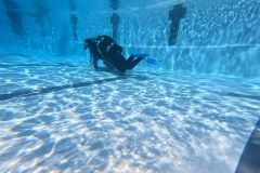 wasser-028