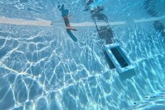 wasser-032