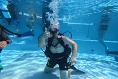 wasser-037