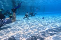 wasser-050
