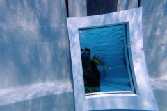 wasser-063