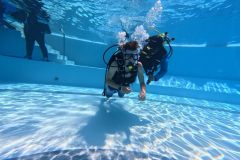 wasser-2-004