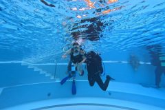 wasser-2-010