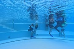 wasser-2-012