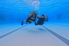 wasser-2-016