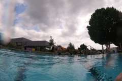 2022_Schnuppertauchen_Altstaetten_053