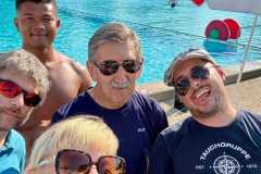 schnuppertauchen-widnau-2025-002