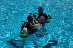 schnuppertauchen-widnau-2025-003