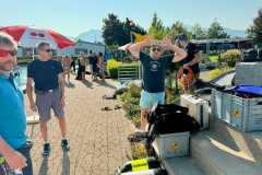 schnuppertauchen-widnau-2025-004