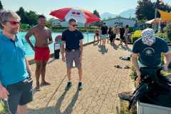 schnuppertauchen-widnau-2025-005