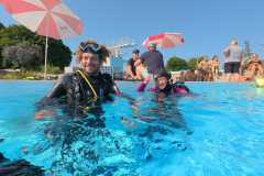 schnuppertauchen-widnau-2025-007