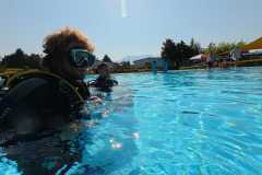 schnuppertauchen-widnau-2025-008