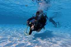 schnuppertauchen-widnau-2025-012