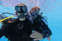 schnuppertauchen-widnau-2025-013