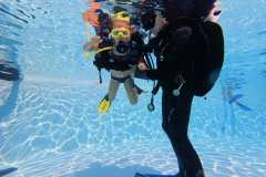 schnuppertauchen-widnau-2025-015