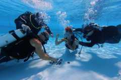 schnuppertauchen-widnau-2025-017