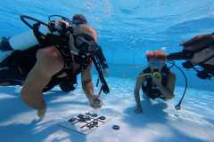 schnuppertauchen-widnau-2025-018