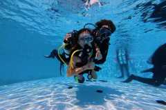 schnuppertauchen-widnau-2025-019