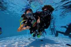 schnuppertauchen-widnau-2025-020