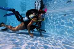 schnuppertauchen-widnau-2025-021