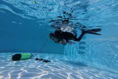 schnuppertauchen-widnau-2025-023