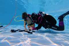 schnuppertauchen-widnau-2025-024