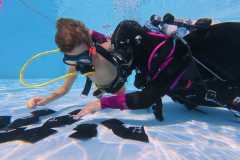 schnuppertauchen-widnau-2025-025