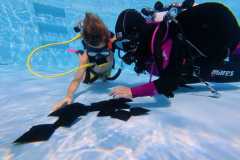 schnuppertauchen-widnau-2025-027