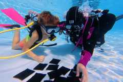 schnuppertauchen-widnau-2025-028