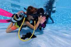 schnuppertauchen-widnau-2025-029