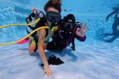 schnuppertauchen-widnau-2025-030