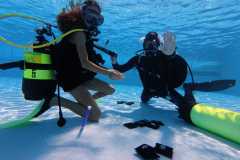 schnuppertauchen-widnau-2025-031