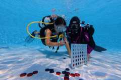 schnuppertauchen-widnau-2025-034