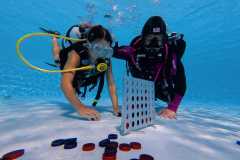 schnuppertauchen-widnau-2025-036