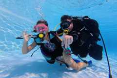 schnuppertauchen-widnau-2025-039