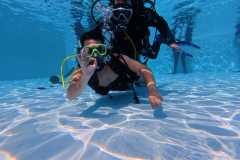 schnuppertauchen-widnau-2025-041
