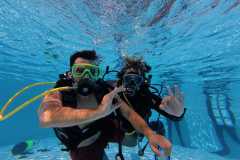 schnuppertauchen-widnau-2025-042