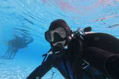 schnuppertauchen-widnau-2025-044