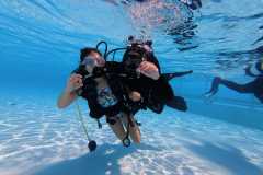 schnuppertauchen-widnau-2025-051