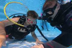 schnuppertauchen-widnau-2025-054
