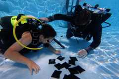 schnuppertauchen-widnau-2025-055