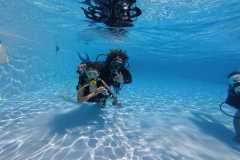 schnuppertauchen-widnau-2025-056