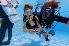 schnuppertauchen-widnau-2025-057
