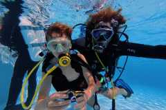schnuppertauchen-widnau-2025-058