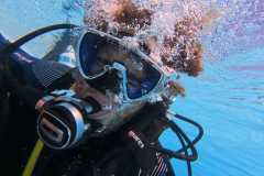 schnuppertauchen-widnau-2025-059