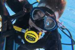 schnuppertauchen-widnau-2025-061